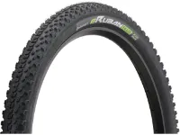 Continental Conti eRuban Plus 29" Däck Continental Conti eRuban Plus 29" Däck