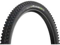Continental Conti eRuban Plus 29" Däck Continental Conti eRuban Plus 29" Däck