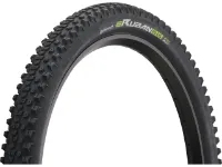 Continental Conti eRuban Plus 29" Däck