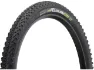 Continental Conti eRuban Plus 29" Däck