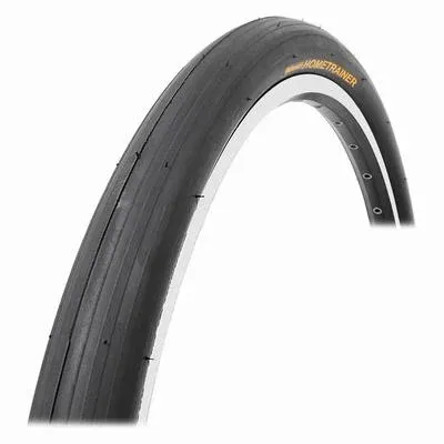 Continental Conti HomeTrainer 26" x 1.75 Rulledekk