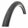 Continental Conti HomeTrainer 26" x 1.75 Rulledekk