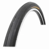 Continental Conti HomeTrainer 26" x 1.75 Rulledekk Continental Conti HomeTrainer 26" x 1.75 Rulledekk