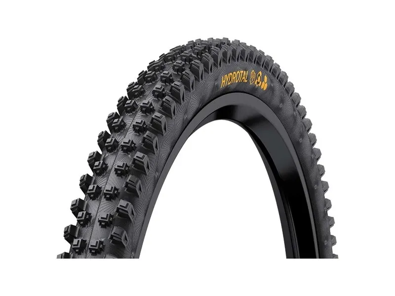 Continental Conti Hydrotal 29" x 2.40 Däck Continental Conti Hydrotal 29" x 2.40 Däck