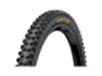 Continental Conti Hydrotal 29" x 2.40 Däck