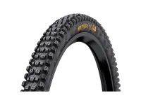 Continental Conti Kryptotal-F 27.5" x 2.40 Däck Continental Conti Kryptotal-F 27.5" x 2.40 Däck