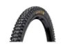 Continental Conti Kryptotal-F 27.5" x 2.40 Däck