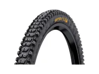 Continental Conti Kryptotal-R 27.5" x 2.60 Däck Continental Conti Kryptotal-R 27.5" x 2.60 Däck