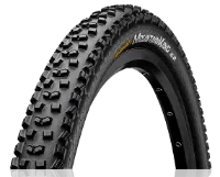 Continental Conti Mountain King 2.3 Perf 29" Däck Continental Conti Mountain King 2.3 Perf 29" Däck