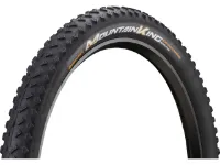 Continental Conti Mountain King 2.3 Protec 29" däck