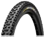 Continental Conti Mountain King 2.6 PTA 27.5" däck