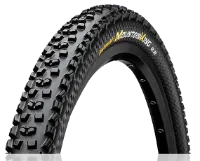 Continental Conti Mountain King 2.6 PTA 27.5" däck Continental Conti Mountain King 2.6 PTA 27.5" däck