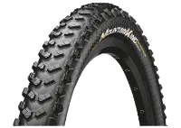 Continental Conti Mountain King 2.8 Protec 27.5 Däck