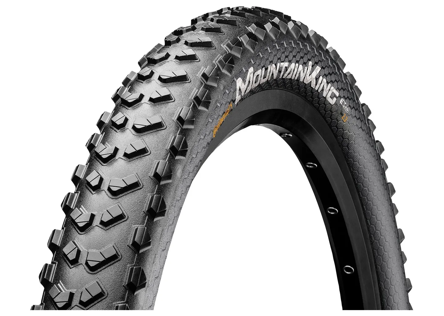 Continental Conti Mountain King 27.5" Däck