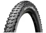 Continental Conti Mountain King 27.5" Däck