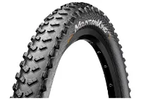 Continental Conti Mountain King 27.5" Däck Continental Conti Mountain King 27.5" Däck