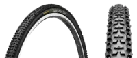 Continental Conti Mountain King CX RaceSport Däck Continental Conti Mountain King CX RaceSport Däck