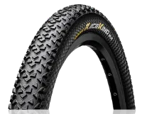 Continental Conti RaceKing 2.2 Protection 26" däck