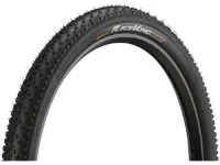 Continental Conti RaceKing 2.2 Protection 27.5" däck