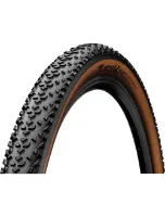 Continental Conti RaceKing Protection Däck Continental Conti RaceKing Protection Däck