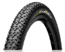 Continental Conti RaceKing Protection Däck