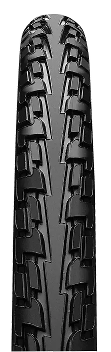 Continental Conti Ride Tour Puncture ProTec 12" Däck