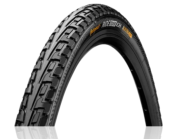 Continental Conti Ride Tour Puncture ProTec 12" Däck