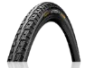 Continental Conti Ride Tour Puncture ProTec 12" Däck