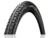 Continental Conti Ride Tour Puncture ProTec 12" Däck Continental Conti Ride Tour Puncture ProTec 12" Däck