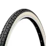 Continental Conti Ride Tour Puncture Protec 20" Däck