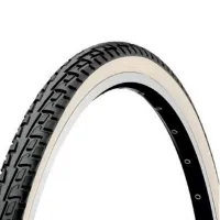 Continental Conti Ride Tour Puncture Protec 20" Däck Continental Conti Ride Tour Puncture Protec 20" Däck