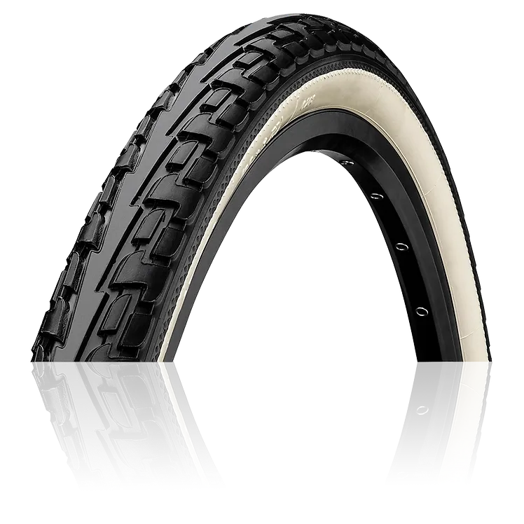 Continental Conti Ride Tour Punture Protec 26" Däck