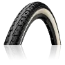 Continental Conti Ride Tour Punture Protec 26" Däck