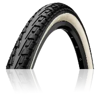 Continental Conti Ride Tour Punture Protec 26" Däck Continental Conti Ride Tour Punture Protec 26" Däck