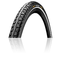 Continental Conti Ride Tour Punture Protec 28" Däck Continental Conti Ride Tour Punture Protec 28" Däck
