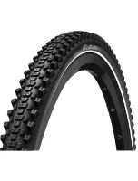 Continental Conti Ruban ShieldWall 29" Däck Continental Conti Ruban ShieldWall 29" Däck