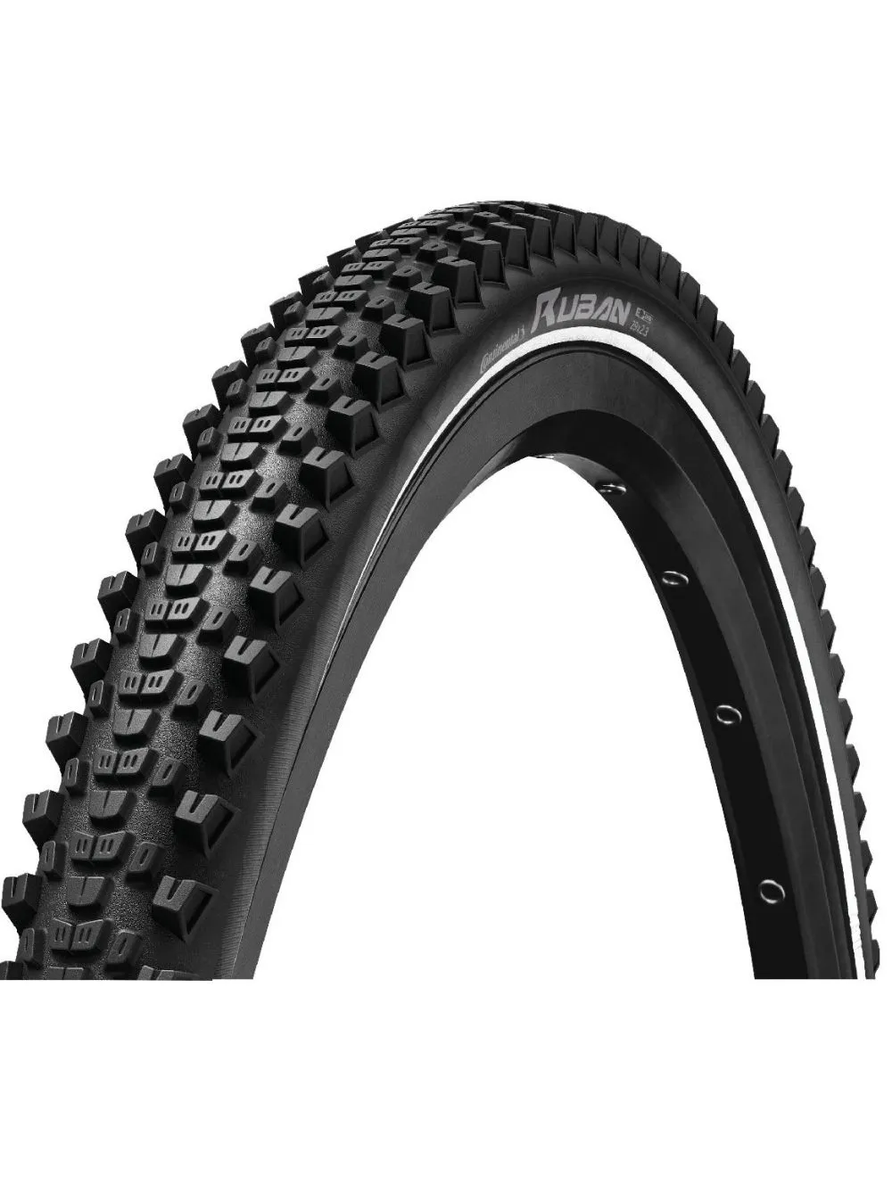 Continental Conti Ruban ShieldWall 29" Däck Continental Conti Ruban ShieldWall 29" Däck