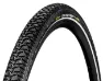 Continental Conti Spike 120 Reflex 28" Dubbdäck