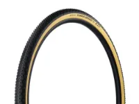 Continental Conti Terra Speed ProTection Däck Continental Conti Terra Speed ProTection Däck
