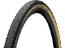 Continental Conti Terra Speed ProTection Däck
