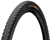 Continental Conti Terra Trail ProTection Däck