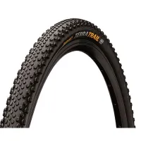 Continental Conti Terra Trail ShieldWall Däck Continental Conti Terra Trail ShieldWall Däck