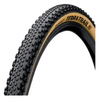 Continental Conti Terra Trail ShieldWall Däck