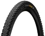 Continental Conti Terra Trail ShieldWall Däck