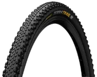 Continental Conti Terra Trail ShieldWall Däck Continental Conti Terra Trail ShieldWall Däck