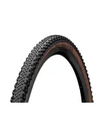Continental Conti Terra Trail ShieldWall Däck