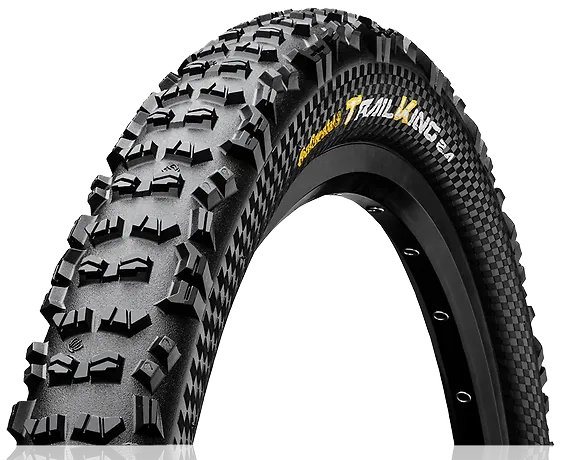 Continental Conti Trail King 2.2 ProTec 27.5" Däck