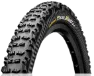 Continental Conti Trail King 2.2 ProTec 27.5" Däck
