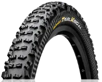 Continental Conti Trail King 2.2 ProTec 27.5" Däck