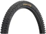 Continental Conti Xynotal 27.5" x 2.40 Däck